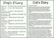 DogdiaryCatdiary.jpg