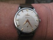 Genevé 1954 003.jpg