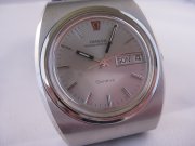 Omega Megaquartz 32 KHz 4 april 2010 001.jpg