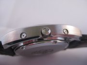 Omega Megaquartz 32 KHz 4 april 2010 010.jpg