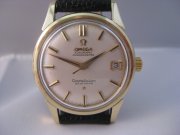 Connie Calendar 18 mars 2010 006.jpg