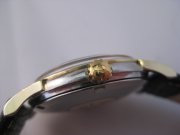 Connie Calendar 18 mars 2010 010.jpg