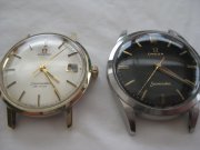 Pre NaviTimer mm 002.jpg