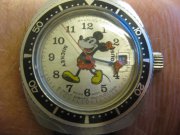 Vintage Mouse 005.jpg