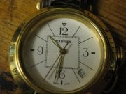 Cartier 18K.jpg