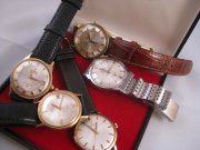 Magicbox 8 jan 2010 003.jpg