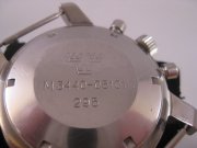 VIGGEN LEMANIA 016.jpg