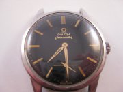 SUVERÄN 20Januari 2010 007.jpg