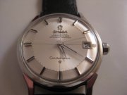 LEKSAND 26 Januari 2010 003.jpg