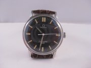 Omega Seamaster 600 2 april 2010 001.jpg