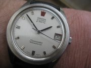 2914 + Stämgaffel 003.JPG