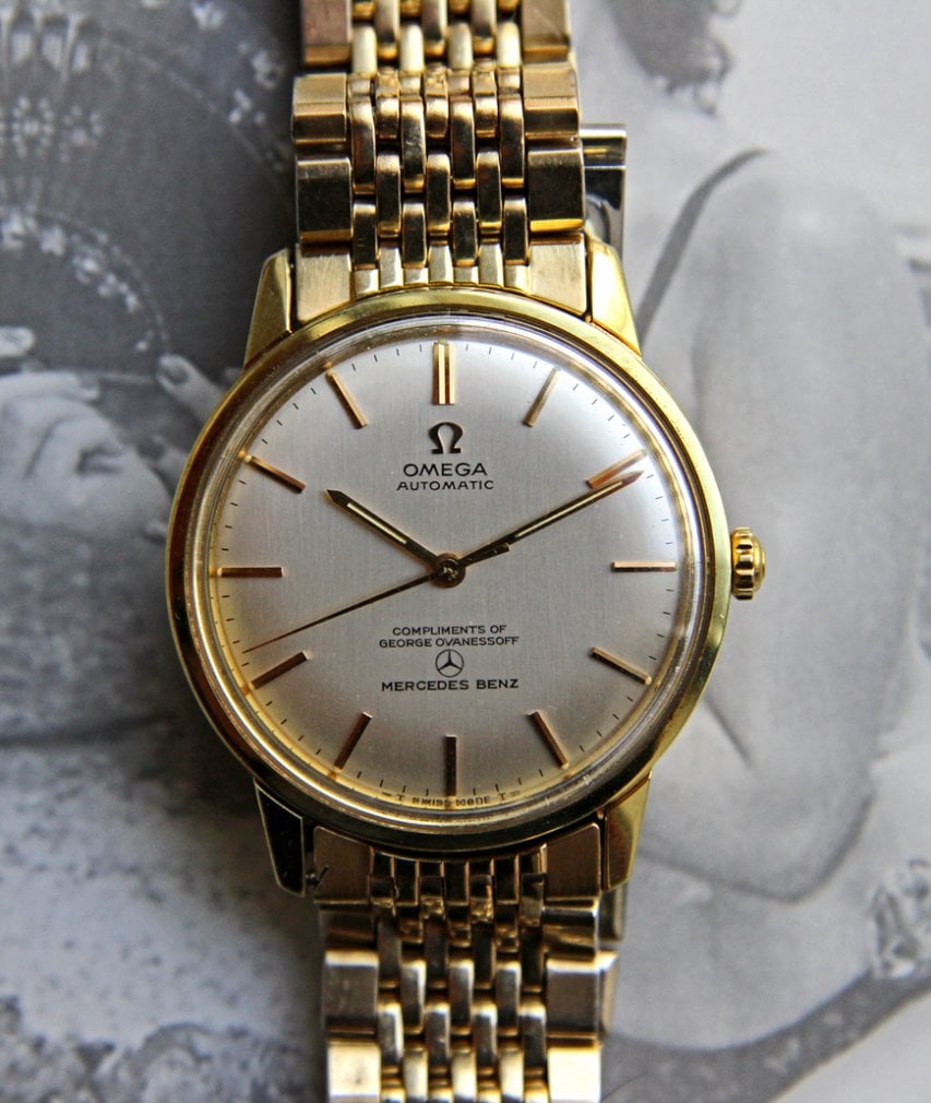 OmegaGPMerc-9_edited-1.JPG