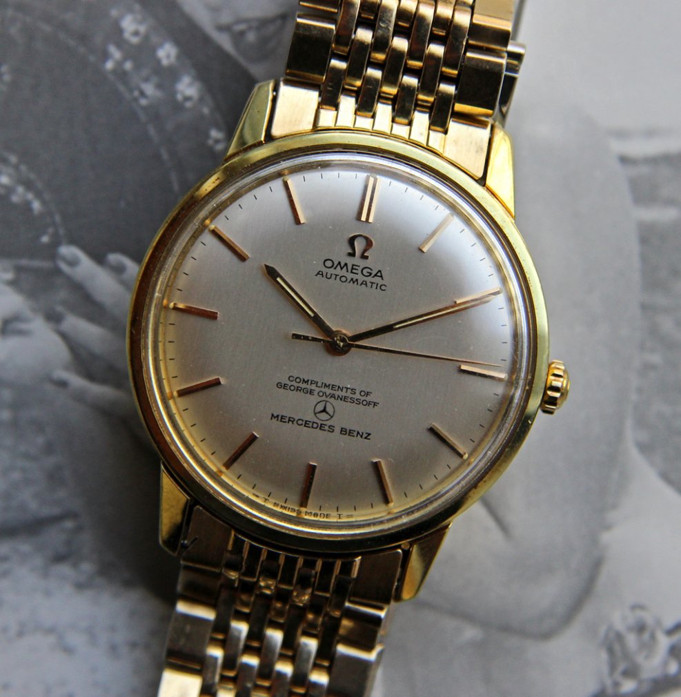 OmegaGPMerc-7_edited-1.jpg