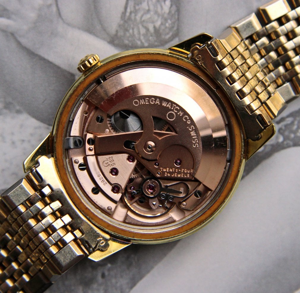 OmegaGPMerc-mov_edited-1.jpg