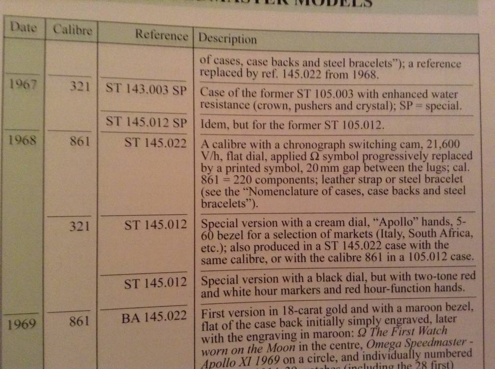 ImageUploadedByTapatalk HD1358196304.887916.jpg