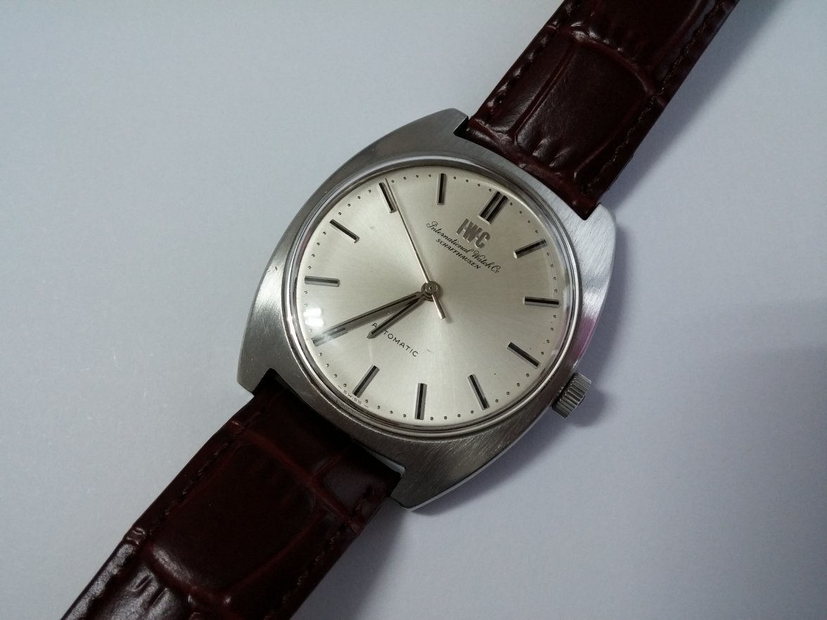 IWC 1.jpg