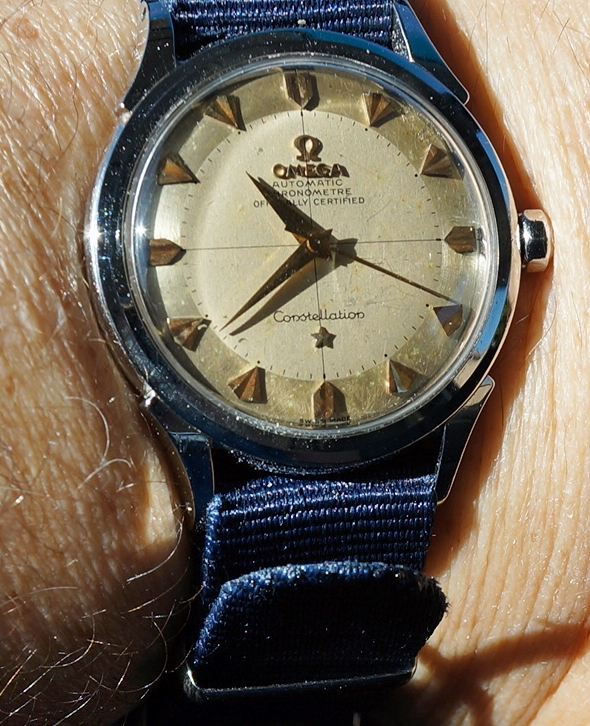 Omega Constellation cal 354.JPG