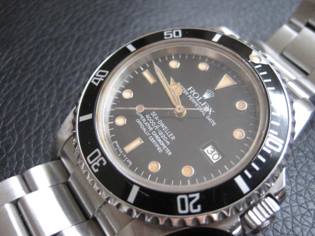 Sea Dweller 16660 dial.jpg