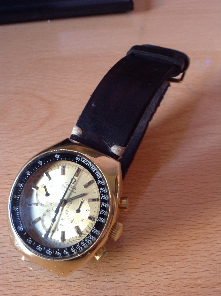 pam906