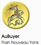 AuBuyer.png AuBuyer.png