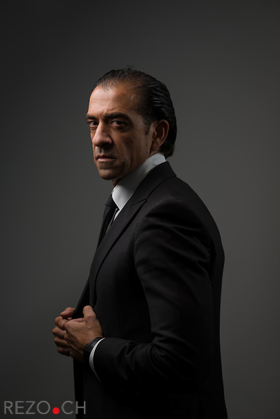 FW11062.jpg FW11062.jpg