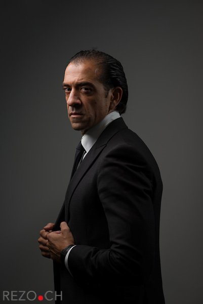 x100592-3e521341a25276fb4ce935afd7416054.jpg.pagespeed.ic.OPkWtjY83d.jpg x100592-3e521341a25276fb4ce935afd7416054.jpg.pagespeed.ic.OPkWtjY83d.jpg