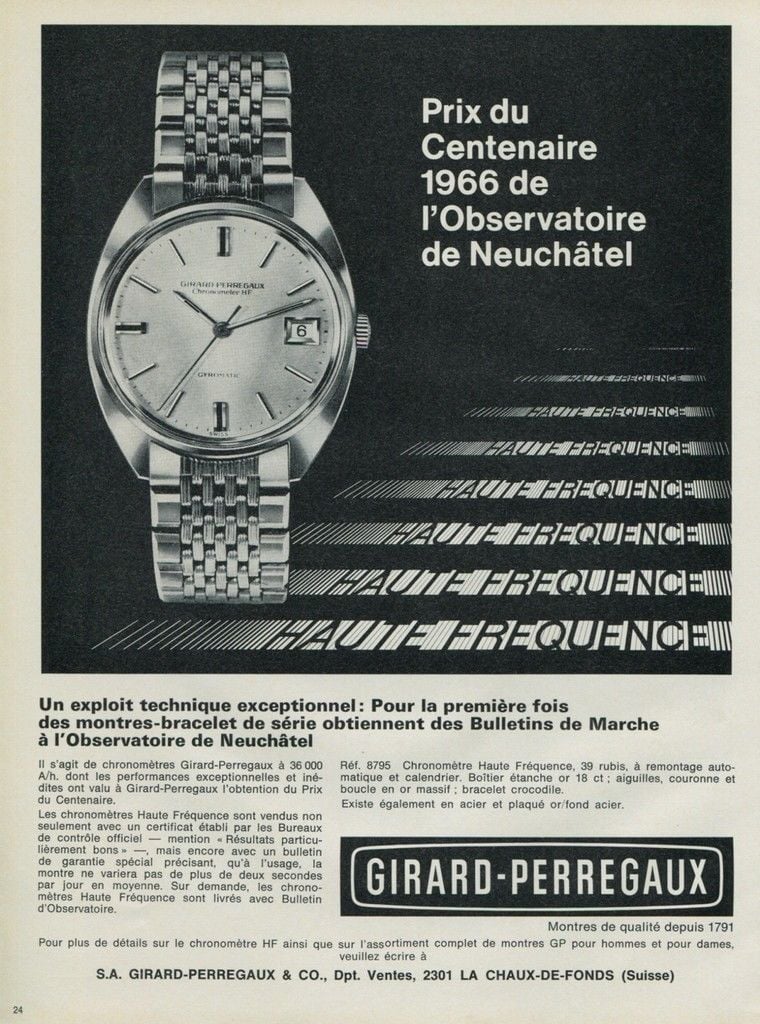 1968ad.JPG