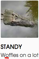 Standy.png Standy.png