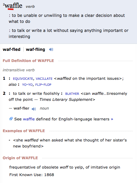 Verbiage.png Verbiage.png