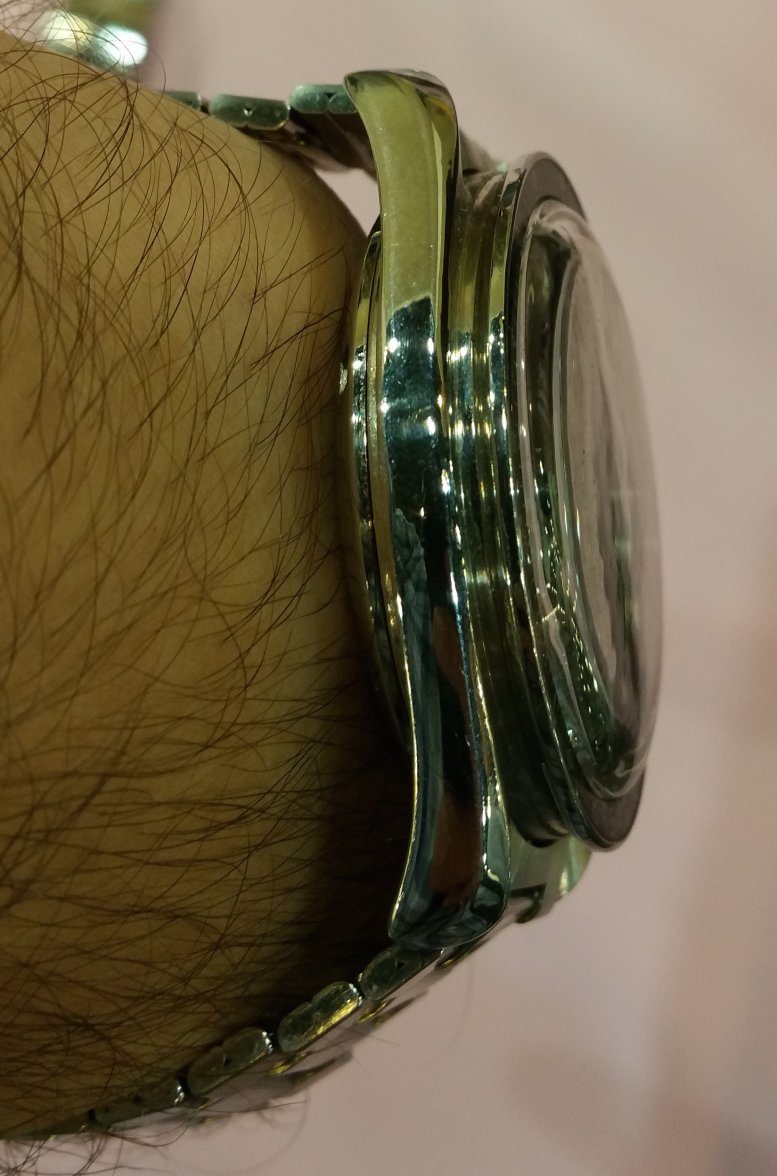 20150131_112945.jpg