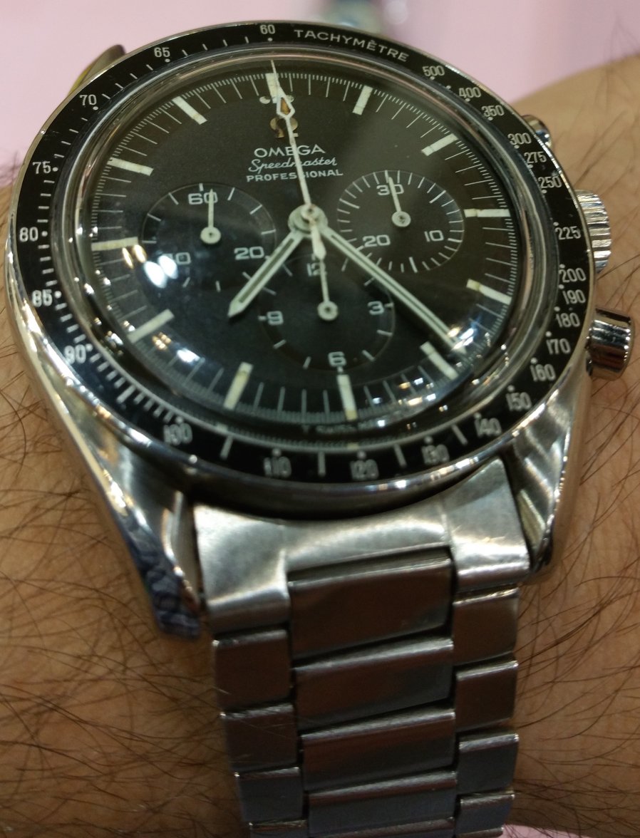20150131_112958.jpg