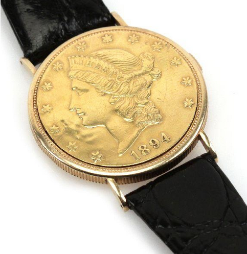 Screen Shot 2020-05-31 at 9.31.45 PM.png