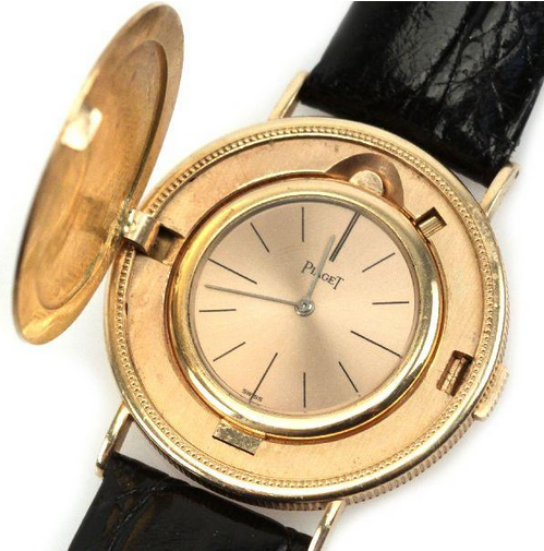 Screen Shot 2020-05-31 at 9.31.54 PM.png