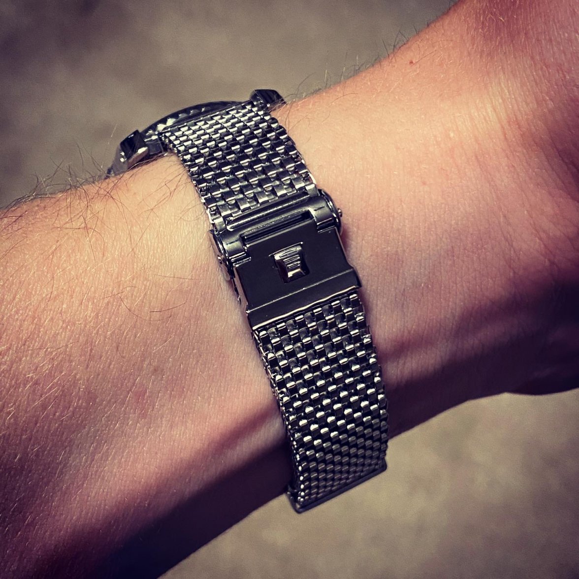 16ACD551-D34B-4996-B669-AC2C8C3E1272.jpeg 16ACD551-D34B-4996-B669-AC2C8C3E1272.jpeg