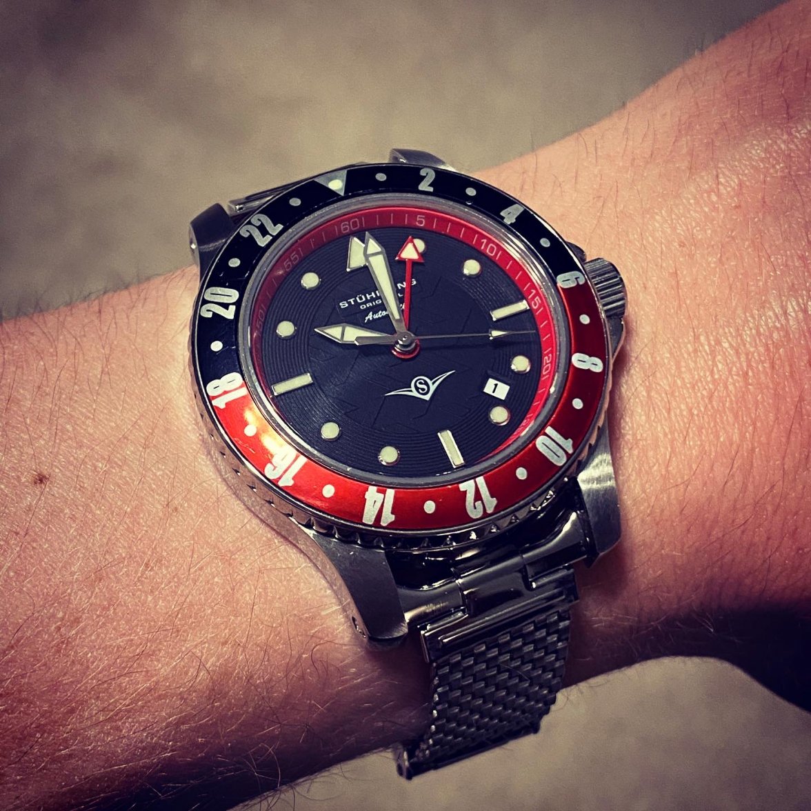 14D06546-0216-48BD-A853-5907758B1993.jpeg 14D06546-0216-48BD-A853-5907758B1993.jpeg