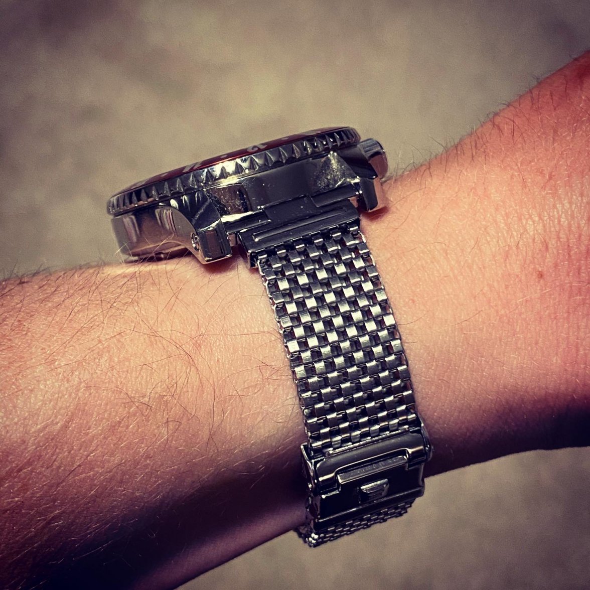 1D05F437-2EF2-41F2-8B36-B634A10ED7AC.jpeg 1D05F437-2EF2-41F2-8B36-B634A10ED7AC.jpeg