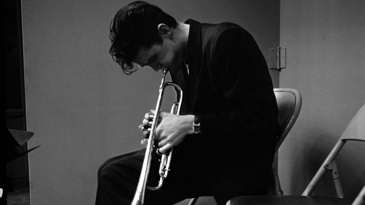 Chet-1954-Credit-Bobby-Willoughby.jpg