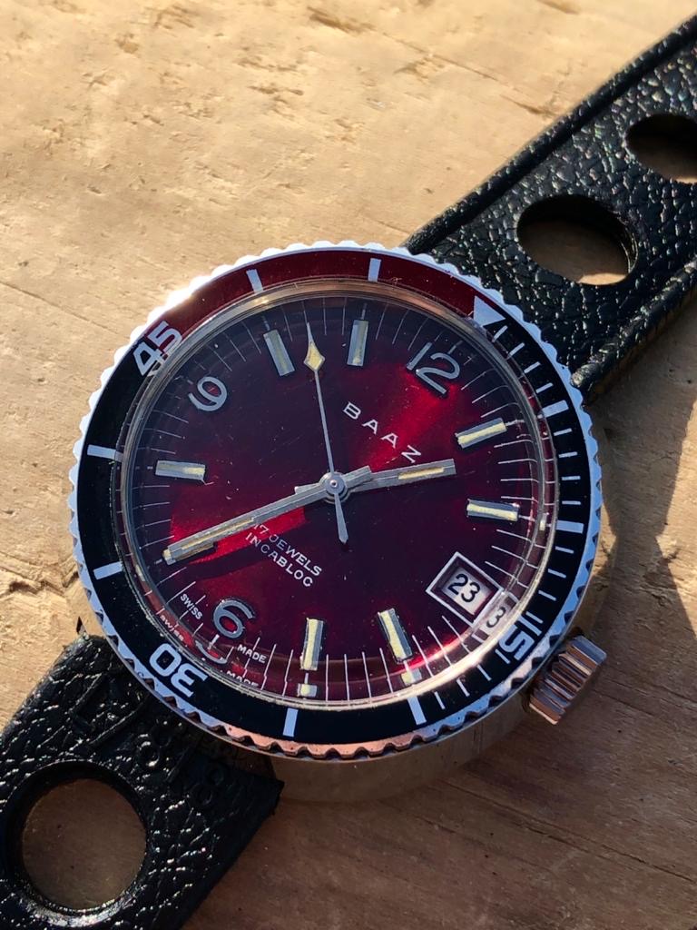 image0.jpeg image0.jpeg