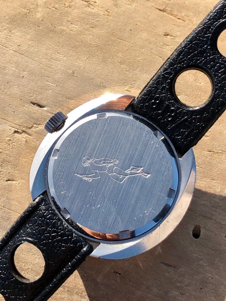 image1.jpeg image1.jpeg