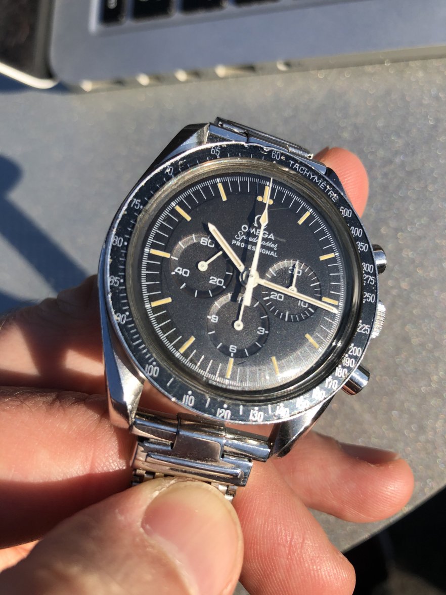 IMG_3724.JPG IMG_3724.JPG