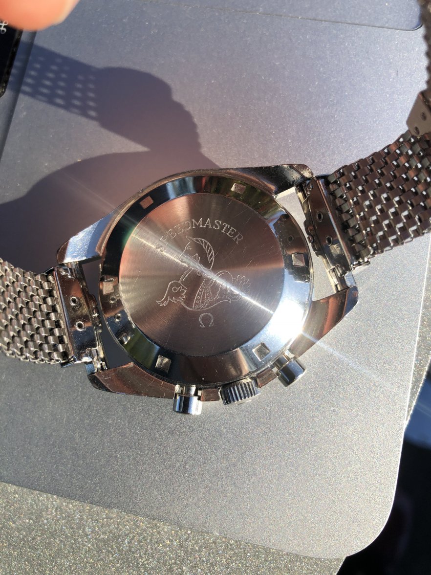 IMG_8888.JPG IMG_8888.JPG