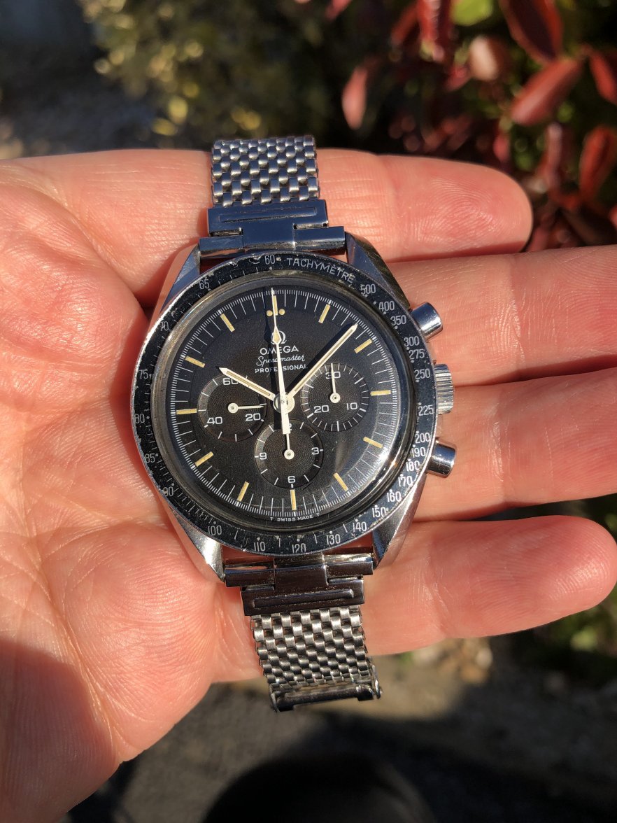 IMG_1154.JPG IMG_1154.JPG