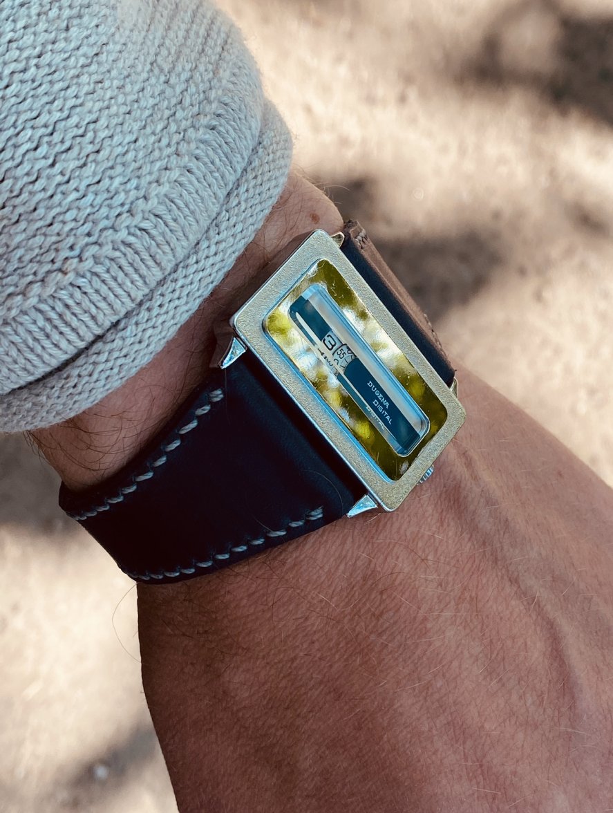 7ADE8DEC-5EFC-40A9-937E-DA669F5D5494.jpeg 7ADE8DEC-5EFC-40A9-937E-DA669F5D5494.jpeg