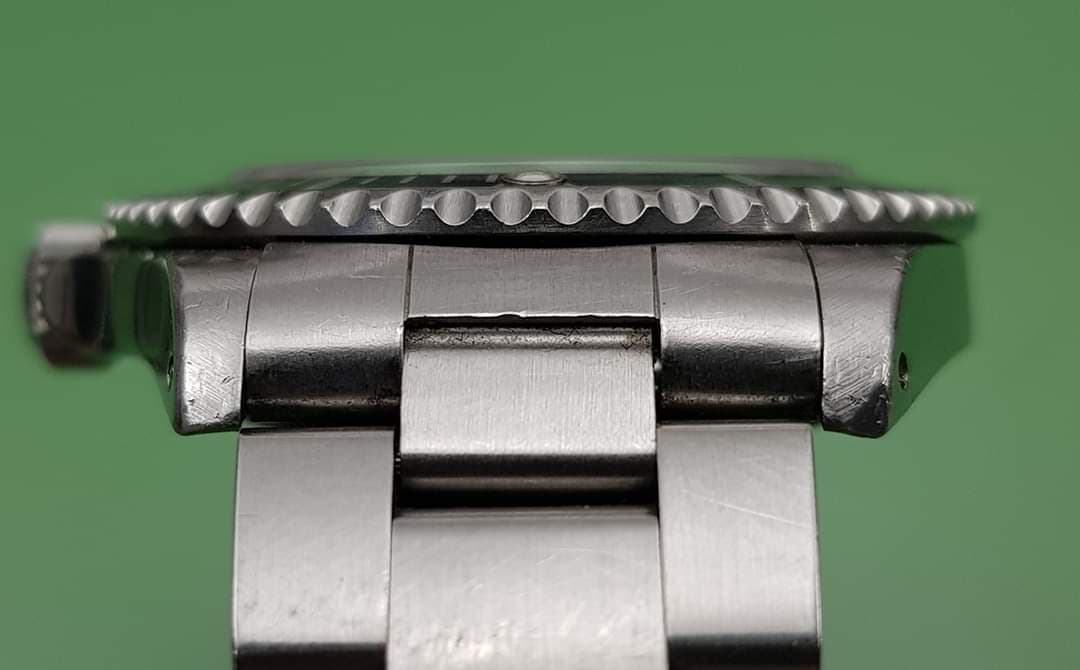 101506779_2622702664667338_3499193595028570112_n.jpg