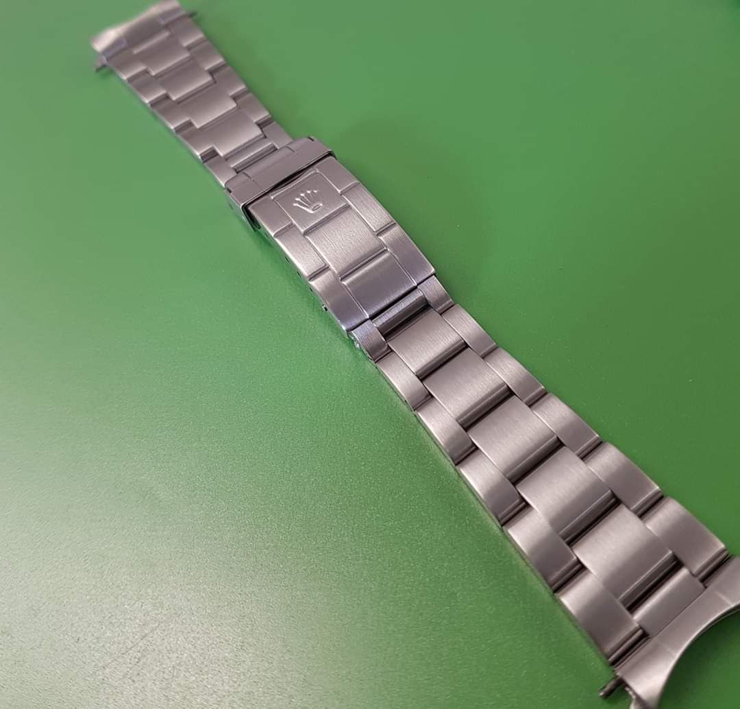 100996222_1036886953372861_1535783479306878976_n.jpg