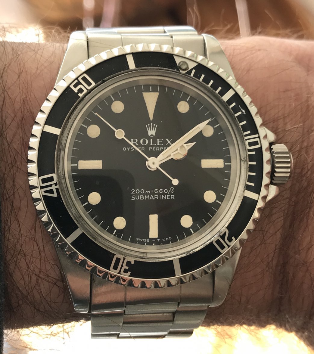 7E935594-BB7D-420D-B420-FAE296090F2E.jpeg 7E935594-BB7D-420D-B420-FAE296090F2E.jpeg