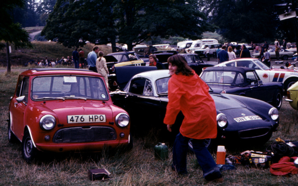 cooper_elite_loton_1024.jpg
