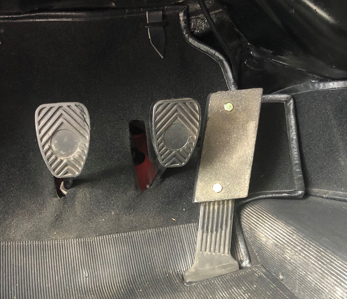 pedals.jpg