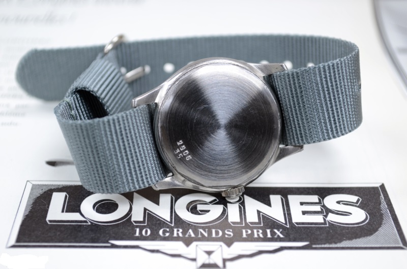 Longines 1952.jpg