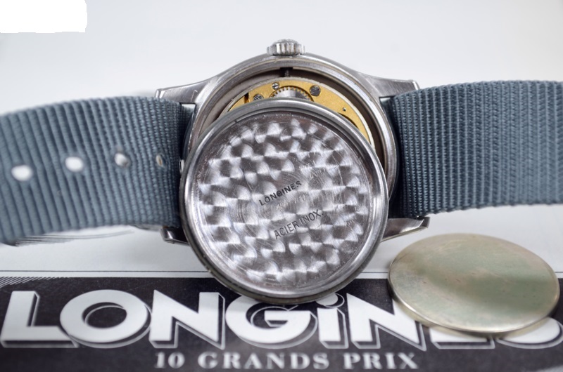 Longines 1952-2.jpg